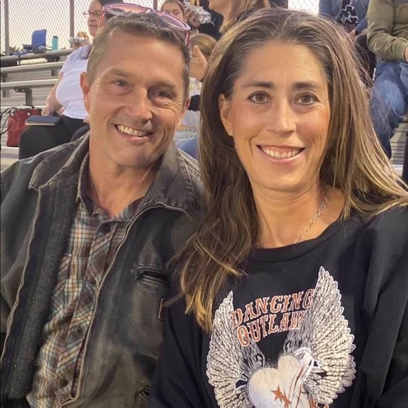 Meet your Posher, Amber - Picture 5 of 6